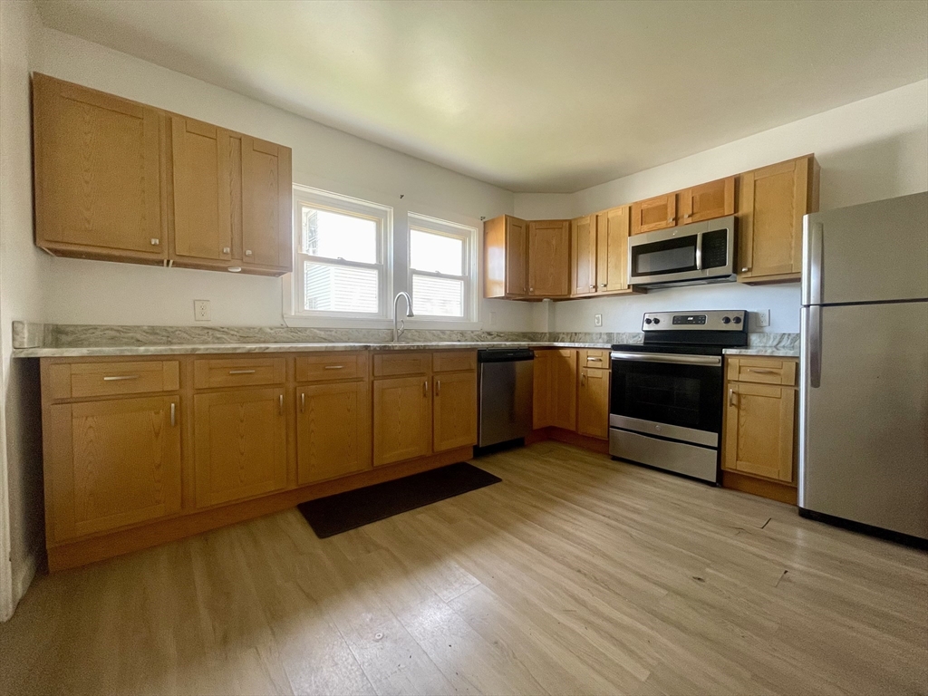 4 Mill Street, Unit 2 Dudley, MA 01571 - Photo 3 of 19