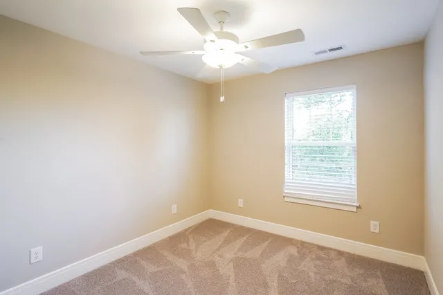 $2,040 | 158 Noble Pk Circle, Gallatin, TN 37066