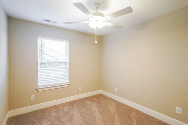 $2,040 | 158 Noble Pk Circle, Gallatin, TN 37066