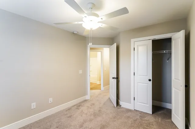 $2,040 | 158 Noble Pk Circle, Gallatin, TN 37066