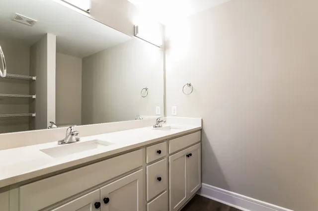 $2,040 | 158 Noble Pk Circle, Gallatin, TN 37066