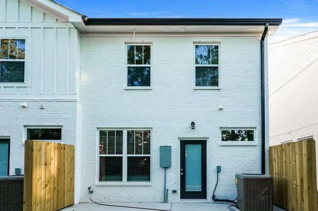 $2,040 | 158 Noble Pk Circle, Gallatin, TN 37066