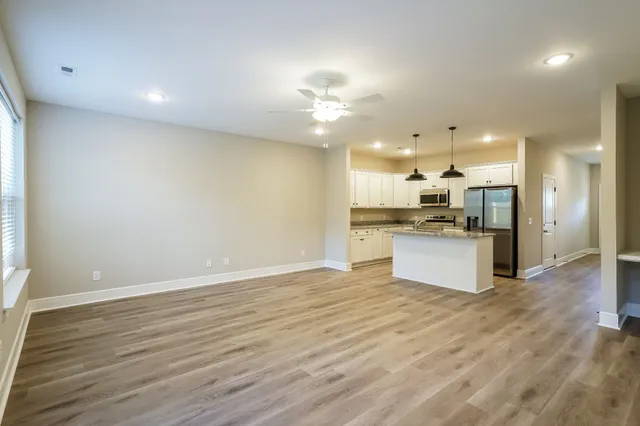 $2,040 | 158 Noble Pk Circle, Gallatin, TN 37066