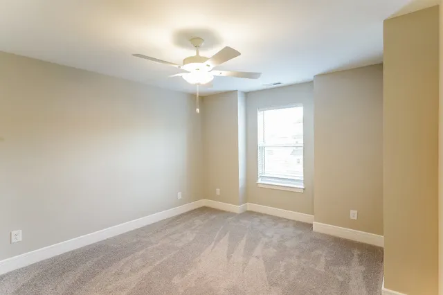 $2,040 | 158 Noble Pk Circle, Gallatin, TN 37066