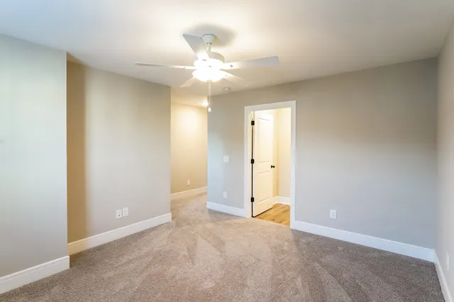 $2,040 | 158 Noble Pk Circle, Gallatin, TN 37066