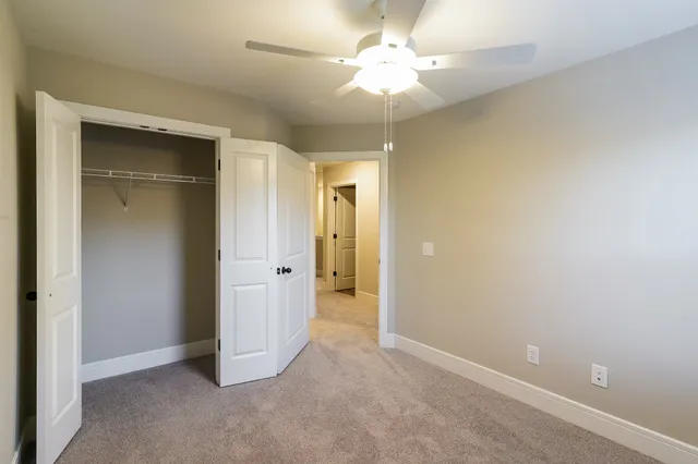 $2,040 | 158 Noble Pk Circle, Gallatin, TN 37066