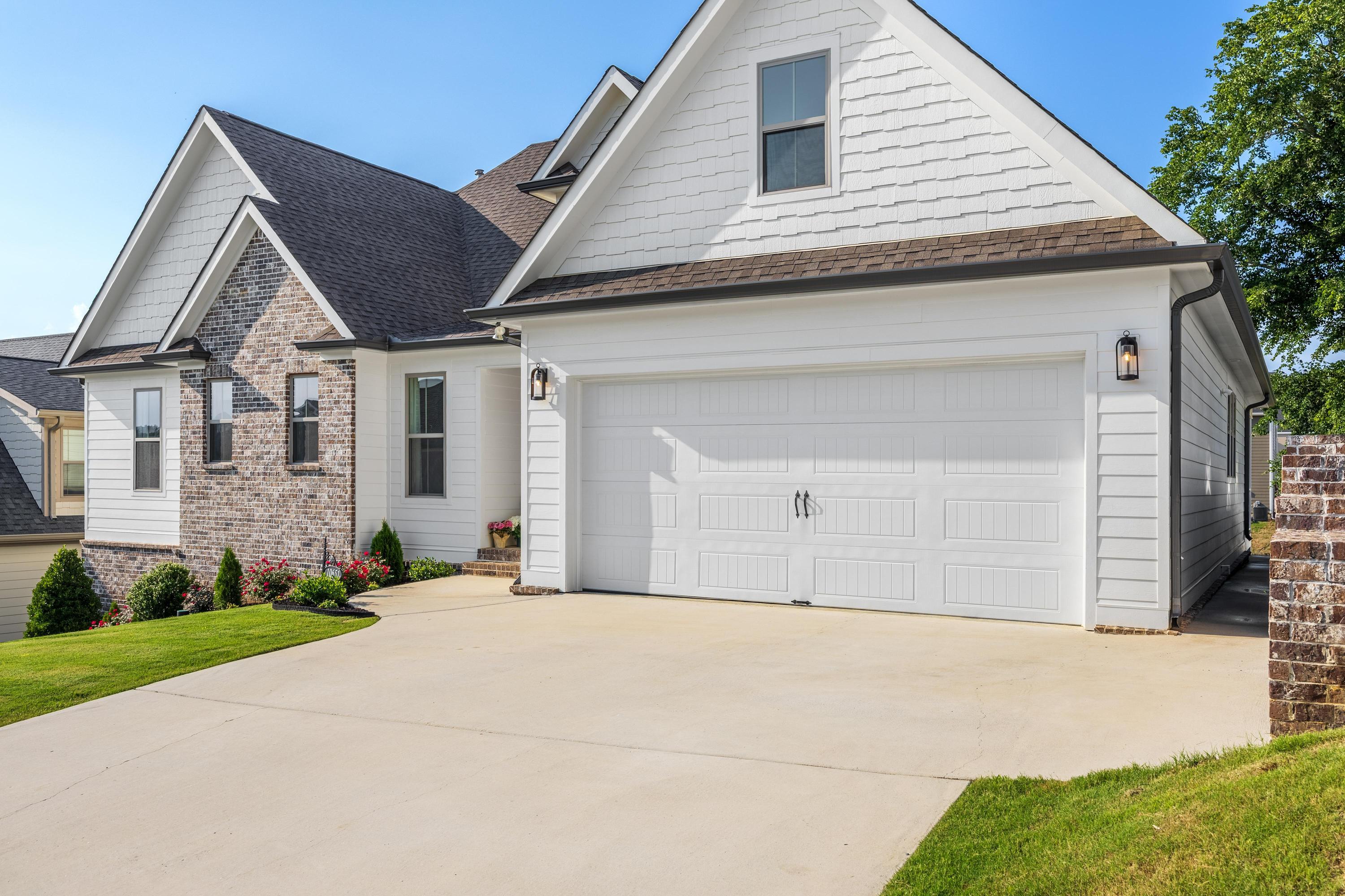 10651 Flicker Way, Unit 139 Apison, TN 37302 - Photo 7 of 77 2026_06_June_10651_Flicker_Way_0003