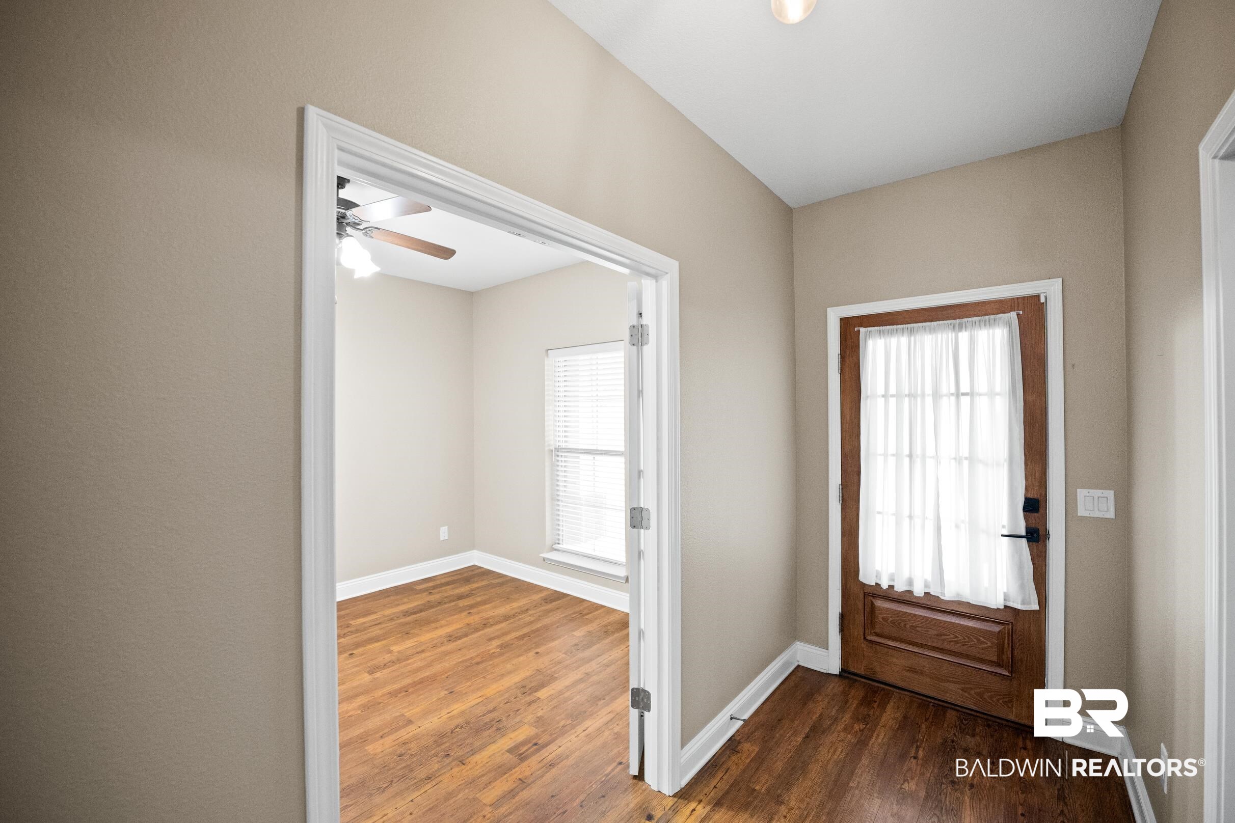 10210 Lyttleton Loop Lillian, AL 36549 - Photo 6 of 40