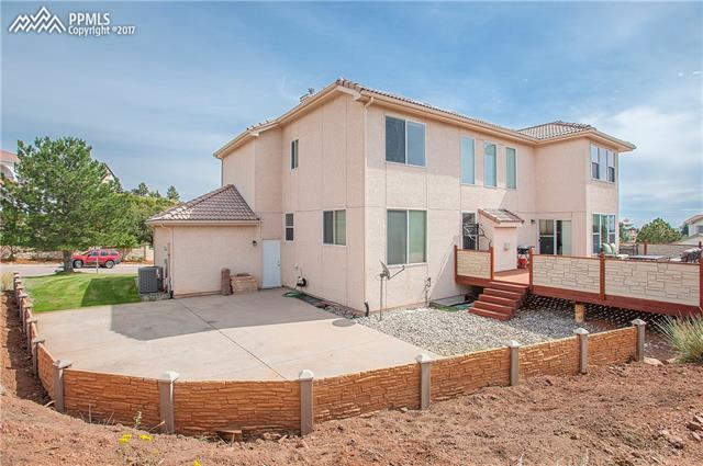 5502 Wilson Road Colorado Springs, CO 80919 - Photo 3 of 36 Gallery Image 3