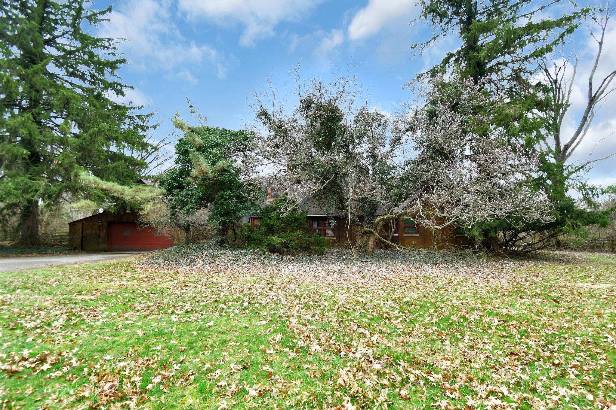 2665 Lane Road Columbus, OH 43220 - Photo 24 of 64 29-web-or-mls-2665-lane-rd