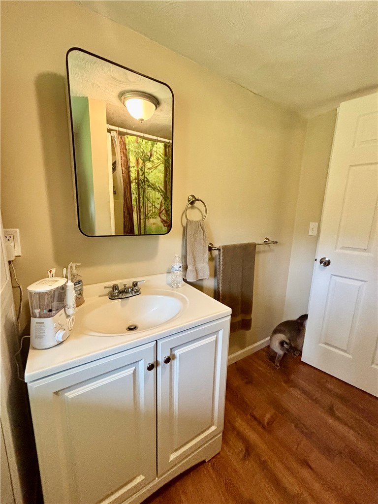 19 Miner Road Scriba, NY 13126 - Photo 30 of 45
