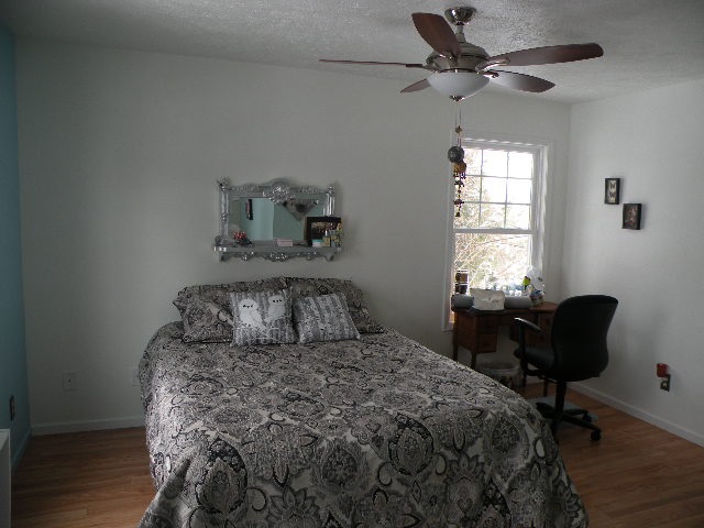 12310 South Morrice Road Morrice, MI 48857 - Photo 25 of 45 31341960-27.JPG