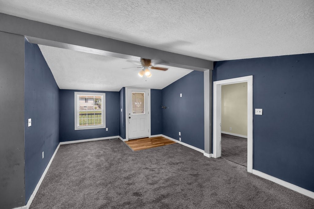 185 North Birks Street Decatur, IL 62522 - Photo 9 of 25 Gallery Image 9