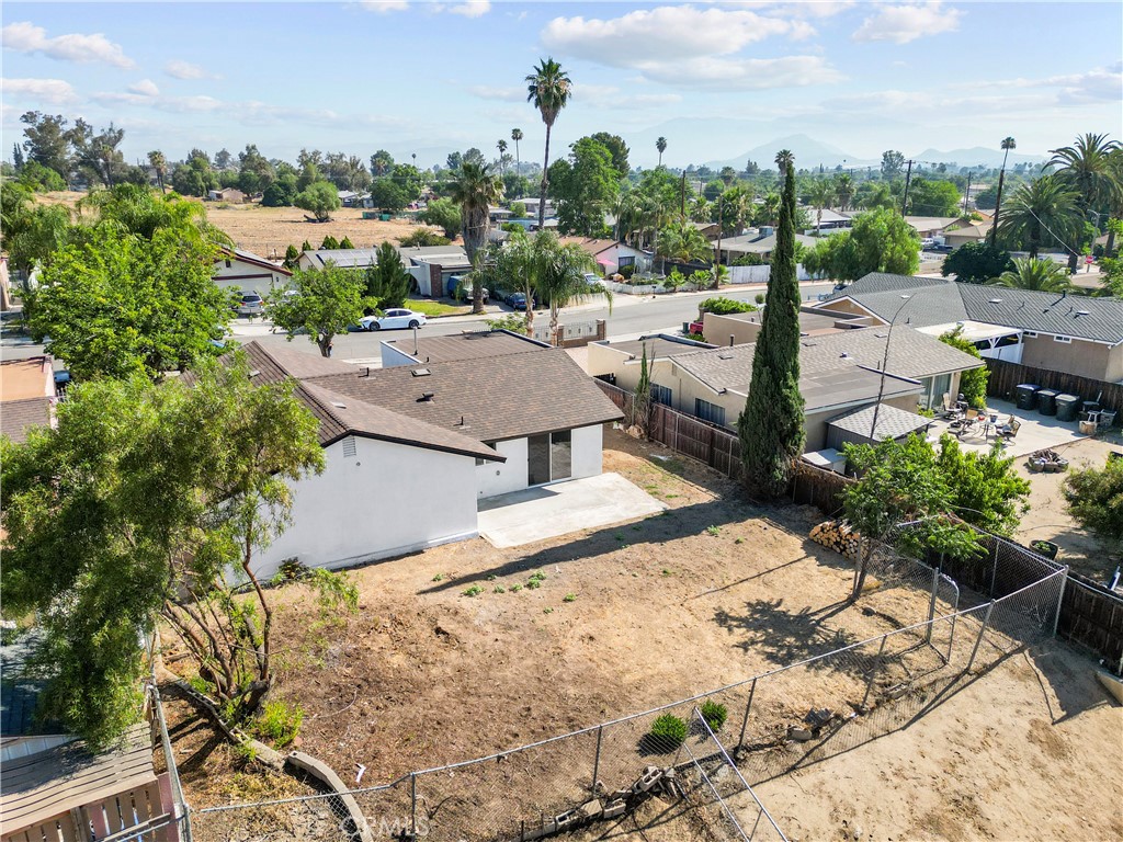527 West 10th Street Perris, CA 92570 - Photo 60 of 62