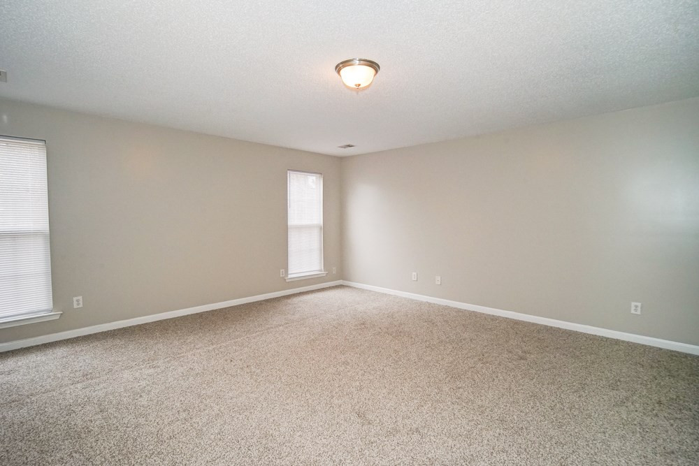 2119 Gin Branch Road Sumter, SC 29154 - Photo 34 of 41