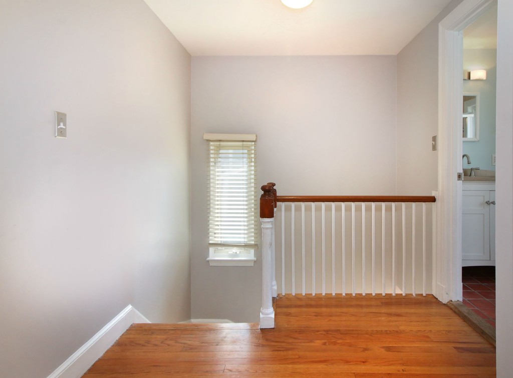 7 Keane Road Boston, MA 02132 - Photo 11 of 18 Gallery Image 11