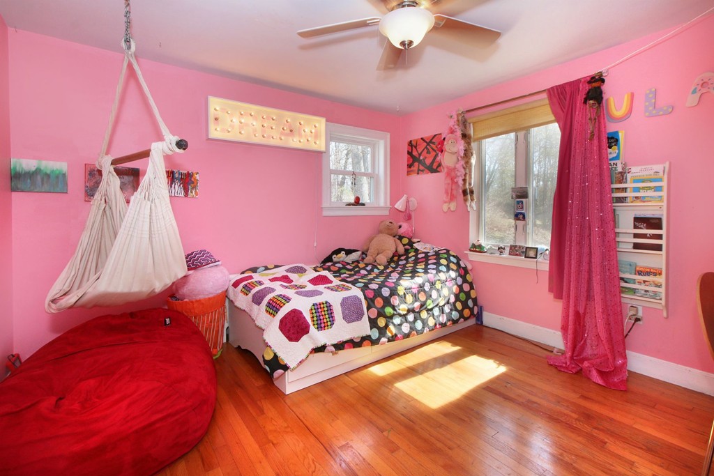 7 Keane Road Boston, MA 02132 - Photo 12 of 18 Gallery Image 12