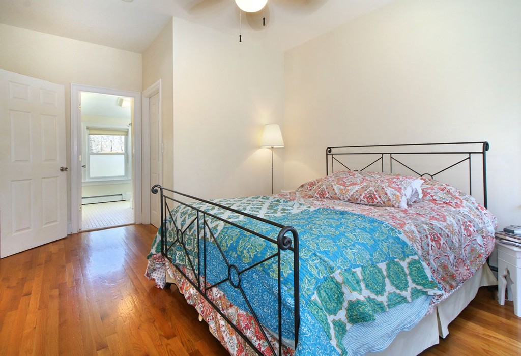 7 Keane Road Boston, MA 02132 - Photo 13 of 18 Gallery Image 13
