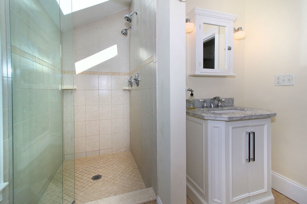 7 Keane Road Boston, MA 02132 - Photo 14 of 18 Gallery Image 14