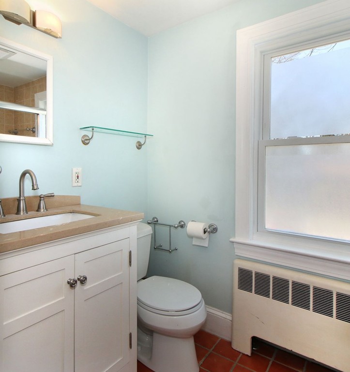 7 Keane Road Boston, MA 02132 - Photo 15 of 18 Gallery Image 15