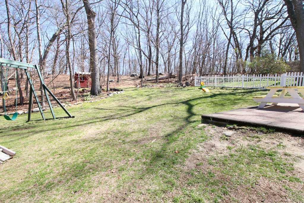 7 Keane Road Boston, MA 02132 - Photo 16 of 18 Gallery Image 16