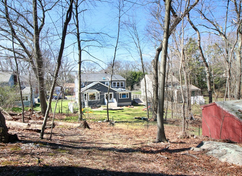 7 Keane Road Boston, MA 02132 - Photo 18 of 18 Gallery Image 18