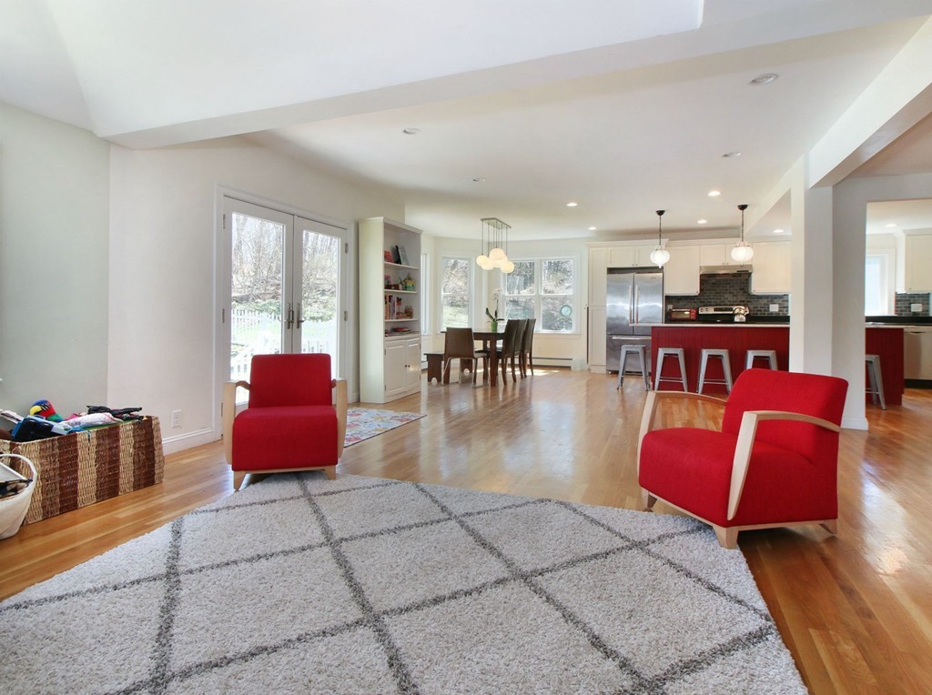 7 Keane Road Boston, MA 02132 - Photo 2 of 18 Gallery Image 2