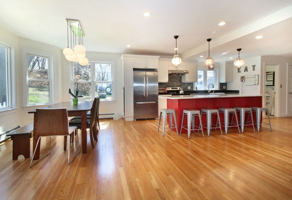 7 Keane Road Boston, MA 02132 - Photo 5 of 18 Gallery Image 5