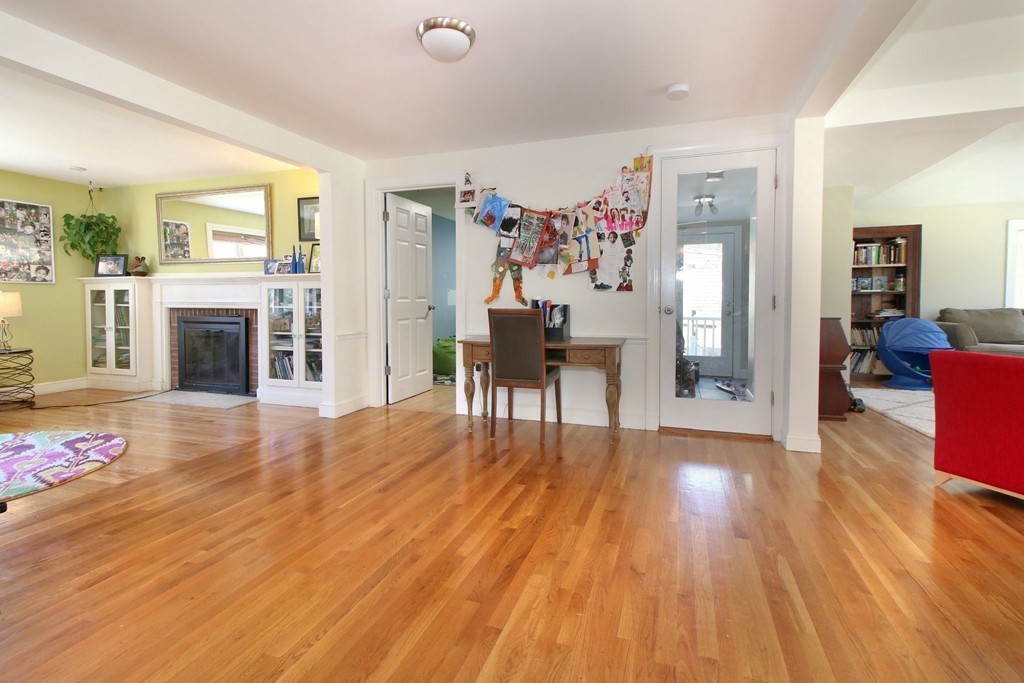 7 Keane Road Boston, MA 02132 - Photo 7 of 18 Gallery Image 7