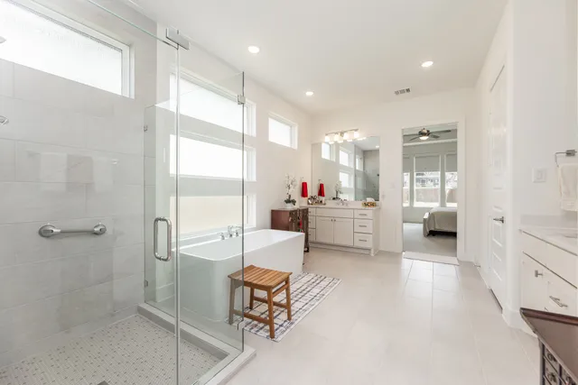 $875,000 | 14206 Lollypine Pointe Drive, Cypress, TX 77433