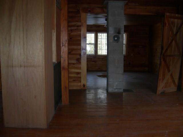 490 Canaan Road Pittsfield, ME 04967 - Photo 7 of 30 Additional Photo