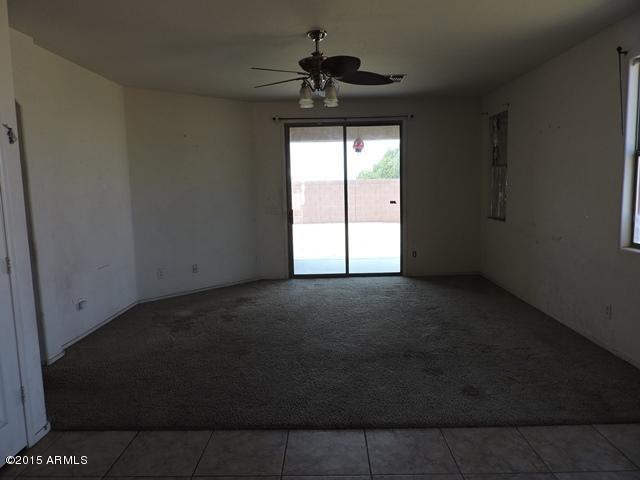 14285 West Boca Raton Road Surprise, AZ 85379 - Photo 11 of 20 Family Room
