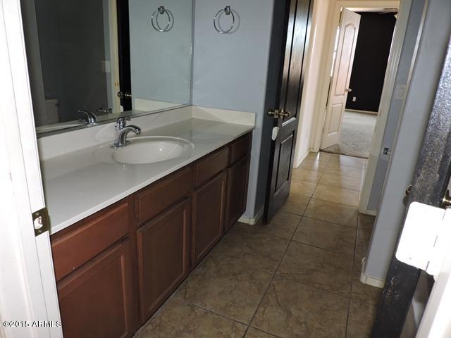 14285 West Boca Raton Road Surprise, AZ 85379 - Photo 12 of 20 Hall Bath