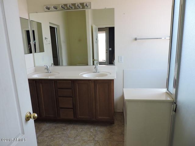 14285 West Boca Raton Road Surprise, AZ 85379 - Photo 13 of 20 Master Bath (2)