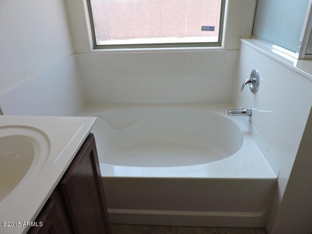 14285 West Boca Raton Road Surprise, AZ 85379 - Photo 14 of 20 Master Bath