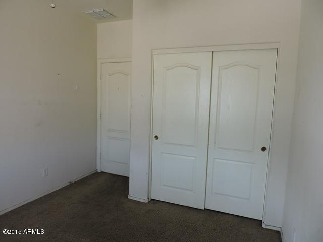 14285 West Boca Raton Road Surprise, AZ 85379 - Photo 4 of 20 Bedrm 3