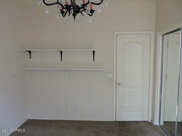 14285 West Boca Raton Road Surprise, AZ 85379 - Photo 5 of 20 Bedroom 1