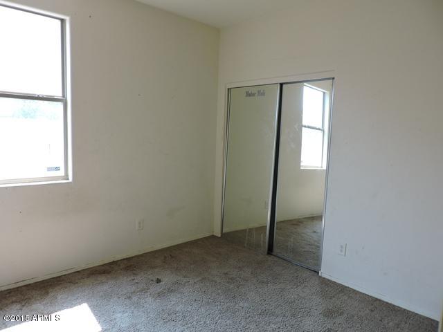 14285 West Boca Raton Road Surprise, AZ 85379 - Photo 6 of 20 Bedroom 2