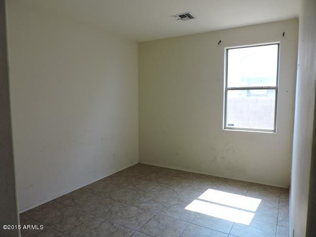 14285 West Boca Raton Road Surprise, AZ 85379 - Photo 7 of 20 Den