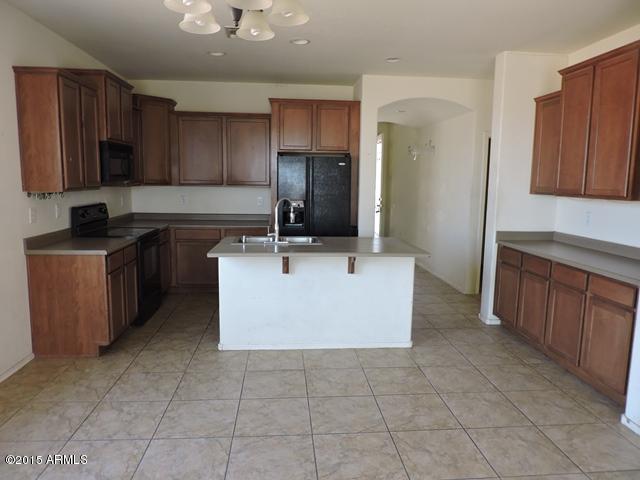 14285 West Boca Raton Road Surprise, AZ 85379 - Photo 9 of 20 Dining