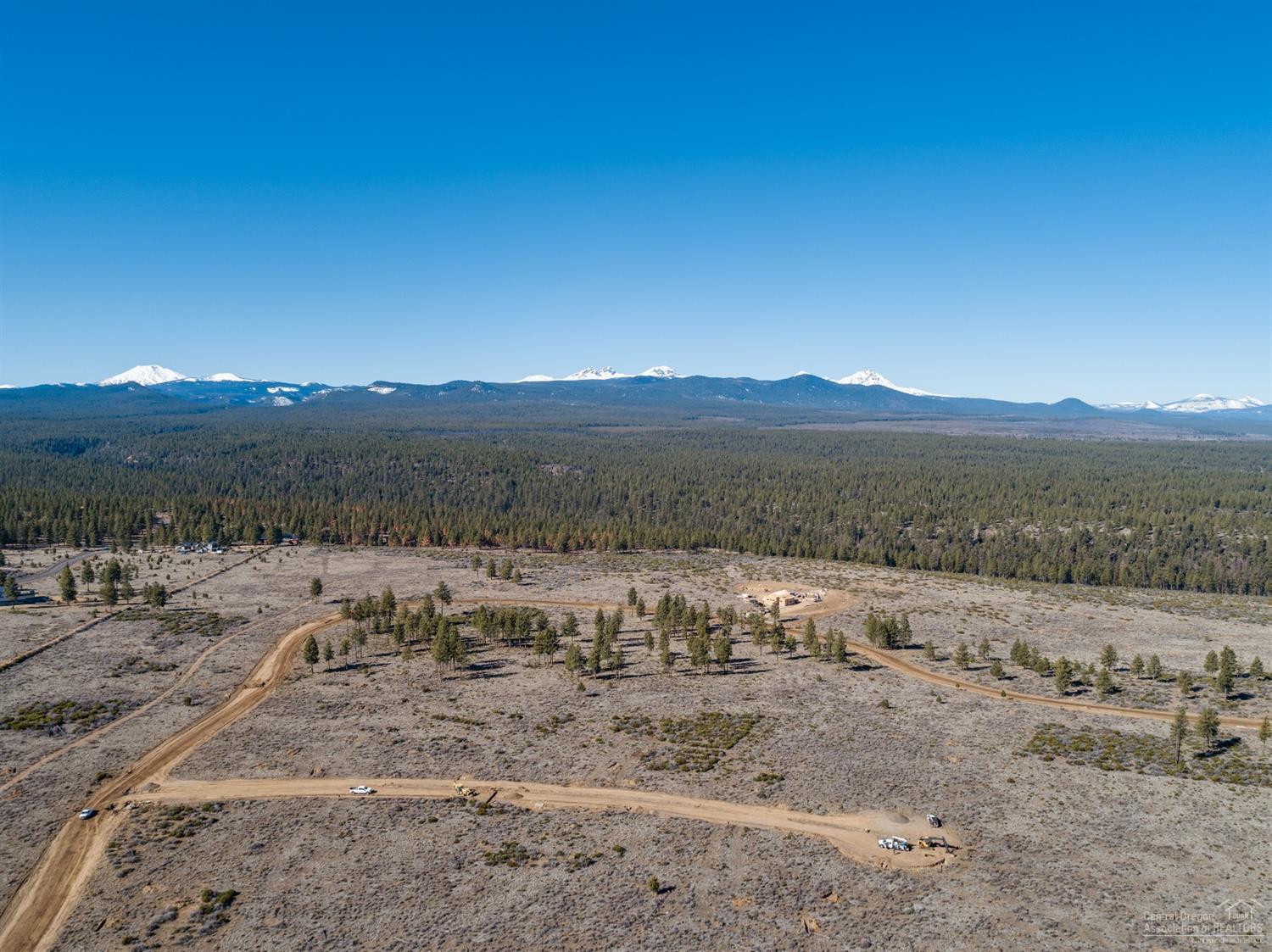 62340 Huntsman Loop Bend Bend, OR 97703 - Photo 21 of 28 Additional Photo