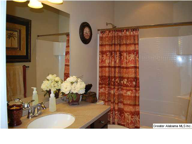 5877 McAshan Ridge Road McCalla, AL 35111 - Photo 22 of 32