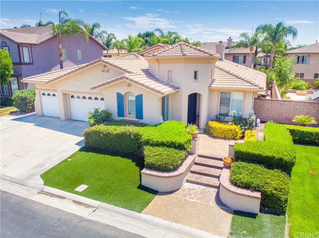 11516 Brookrun Court Riverside, CA 92505 - Photo 1 of 1 Single Story Beauty