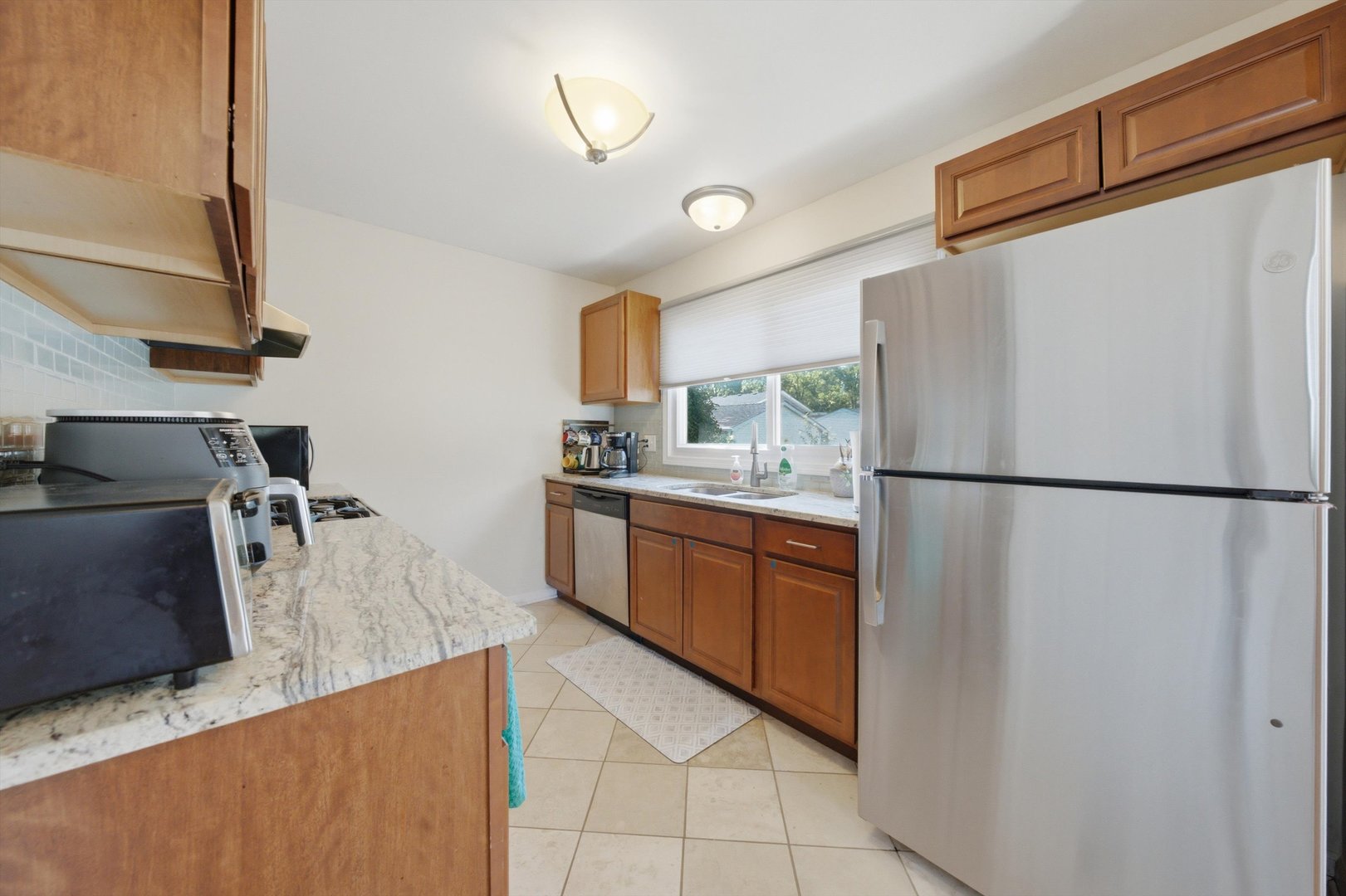 625 West Briarcliff Road Bolingbrook, IL 60440 - Photo 8 of 23 Gallery Image 8