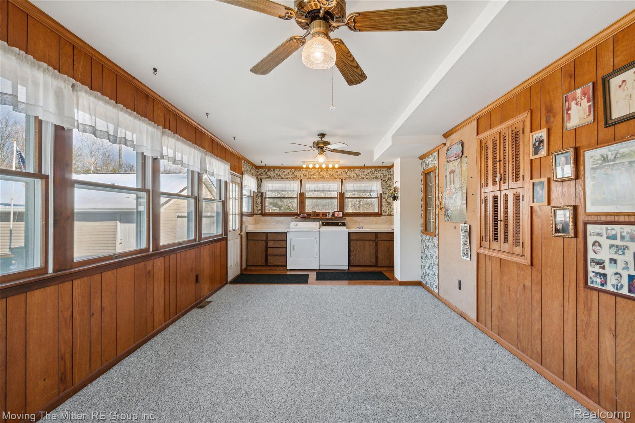 9877 Judd Road Willis, MI 48191 - Photo 24 of 54 Gallery Image 24