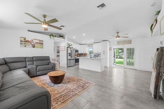 $615,999 | 18389 41st Road North, The Acreage, FL 33470