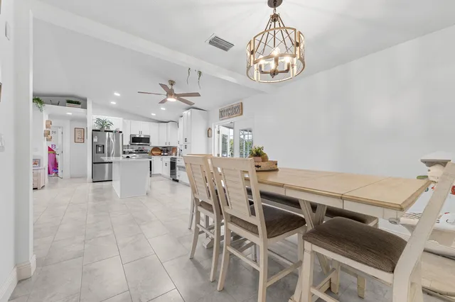 $615,999 | 18389 41st Road North, The Acreage, FL 33470