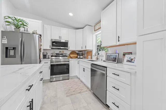 $615,999 | 18389 41st Road North, The Acreage, FL 33470