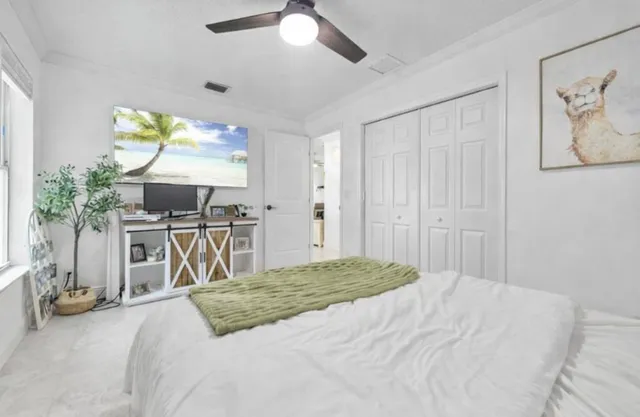 $615,999 | 18389 41st Road North, The Acreage, FL 33470