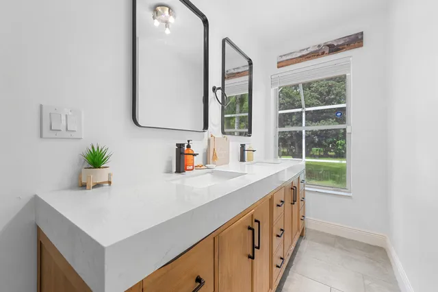 $615,999 | 18389 41st Road North, The Acreage, FL 33470